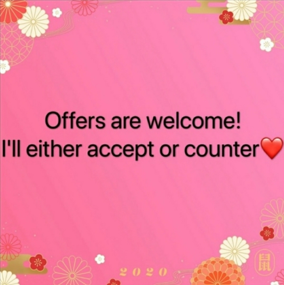 Adidas Ivy Park Metallic Puffer Jacket Sz 3X Style SS21 Gender Neutral. - Picture 5 of 5